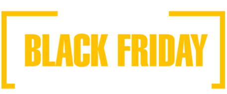 Wtransnet | Black Friday Box