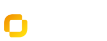 Fundación Wtransnet