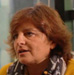 María Isabel Villarón Martín - Wtransnet España