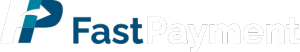 FastPayment
