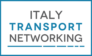 Italy Transport Networking