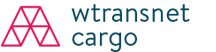 wtransnet logotipo app