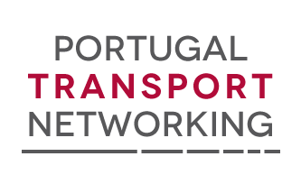 Portugal Transport Networking