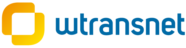 wtransnet_home_logo
