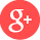 Google+ de Wtransnet